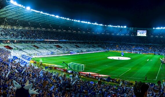 Ligue 1 Predictions: Tips and Picks for 2026