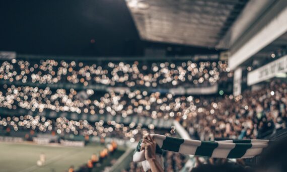 Proven Tips to Nail Over 2.5 Goals Predictions