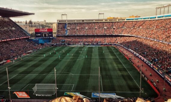 Your Ultimate Guide to La Liga Predictions