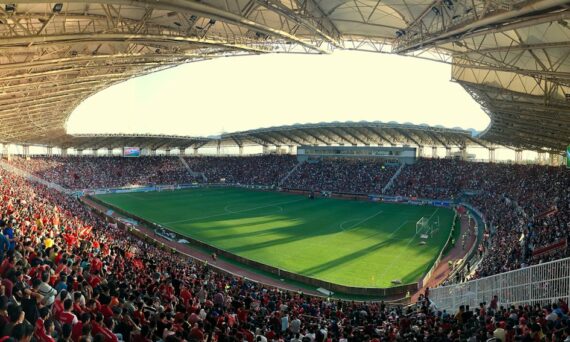 Master Football Tips for Today Like a Pro Bettor