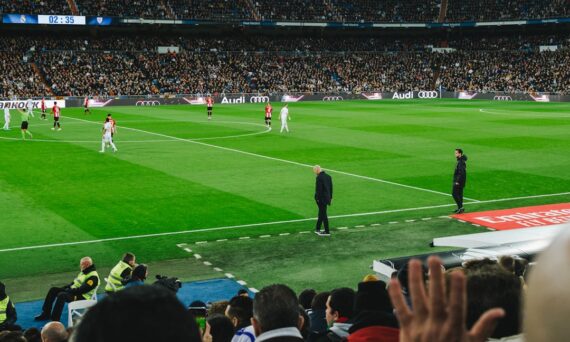 Goal-Scoring Leagues in 2026: What Bettors Must Know