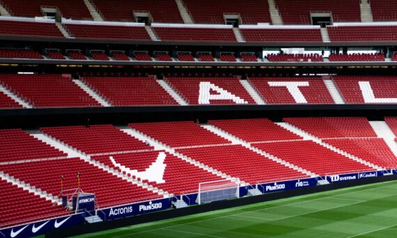 A Deep Dive Into Daily Football Predictions