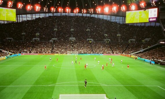 Cracking the Code: Secrets of Winning Football Predictions