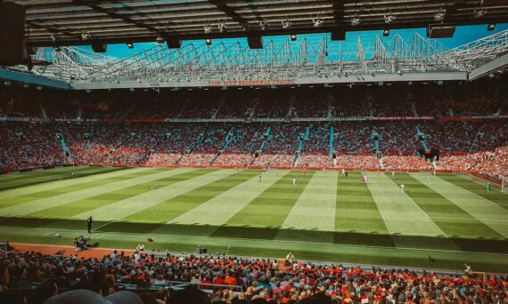 Breaking Down Ligue 1 Predictions for Smart Bettors