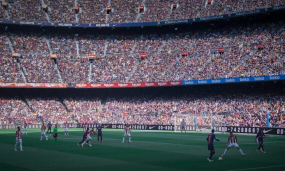 A Deep Dive Into Over 2.5 Goals Predictions