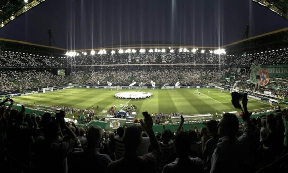 An Inside Look at Serie A Predictions This Season